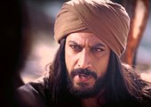 واحد من دهاة العرب الأربعة في مسلسل برمضان... من هو وما قصته؟