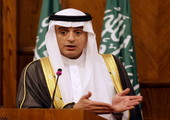 وزير الخارجية السعودي يؤكد اهتمام السعودية باللاجئين السوريين في بلاده