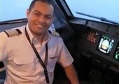 «سي إن إن» تعتذر رسميا لأسرة قائد الطائرة المصرية المنكوبة عن فكرة الانتحار