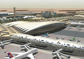 «هيئة الطيران الإماراتي» تدرس فرص التشغيل في السوق السعودية