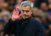 5  أشياء ستحدث في مانشستر يونايتد بقدوم مورينيو