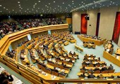 النواب الهولنديون يصوتون لصالح سحب الجنسية من المتطرفين الذين يحملون جنسيتين