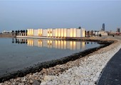 متحف قلعة البحرين يقدم في ليلة الأفلام الكلاسيكية فيلم 