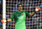 كلاوديو برافو يتبرأ من اتهامه بالاحتيال الضريبي