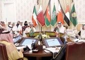 دول الخليج تدرس فرض ضريبة على الأغذية وتقر «الانتقائية»