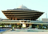 سعودية تبلغ عن مقتل خادمتها بسكين خلال مشادة بينهما