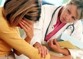 مشاكل الخصوبة قد تحرم المرأة من المتعة الجنسية