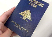 قانون الجنسية اللبناني يسلب النساء حق منح الجنسية لأولادهن
