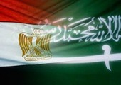 مجلس الوزراء المصري يقر اتفاق منحة سعودية بقيمة 2.5 مليار دولار