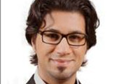 قصة قصيرة... انتظار