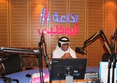 محتوى نوعي يعنى بشئون الدين والدنيا على 