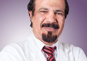 استشاري يؤكد وجود أدوية مأمونة لعلاج سرعة القذف 