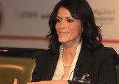 وكيل محافظ المركزي المصري للسياسة النقدية تنضم لصندوق النقد