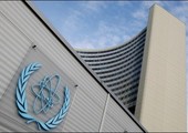 الوكالة الدولية للطاقة الذرية تؤكد التزام إيران بتطبيق الاتفاق النووي