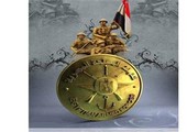 الجيش المصري يتقدم على الإسرائيلي بـ4 مراكز في الترتيب العالمي