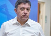 وزير حماية البيئة الاسرائيلي يستقيل احتجاجا على تعيين ليبرمان وزيرا للدفاع