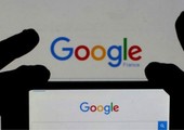 غوغل تكسب قضية استخدام لغة البرمجة 