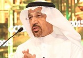 أرامكو السعودية: اكتشفنا حقولا جديدة للنفط والغاز وسنواصل الاستثمار في الطاقة