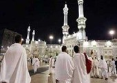 السعودية: تسجيل حجاج الداخل منتصف شوال