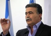 وزير اسرائيلي يستقيل من الحكومة معتبرا انها 