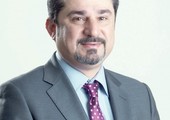 تجار البحرين سيوقعون (الاثنين) على وثيقة تعهد بعدم رفع الأسعار خلال شهر رمضان 