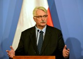 وزير خارجية بولندا يحذر من تغول سلطة الاتحاد الأوروبي