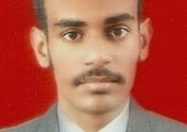 قصة قصيرة... هذيان