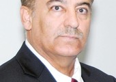 إسماعيل: البوعينين يترأس الاجتماع الأول لـ