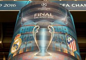 من الأقرب للفوز بدوري أبطال أوروبا لموسم 2015/2016؟