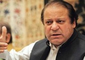 رئيس وزراء باكستان يخضع لجراحة قلب مفتوح في لندن