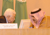 وزير الخارجية يعقد مؤتمراً صحفياً مع الأمين العام لجامعة الدول العربية    