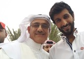 الشمالية تفوز بجائزة 