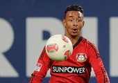 بلعربي يغيب عن منتخب ألمانيا في مباراته الودية أمام سلوفاكيا