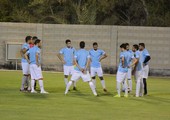 فريق الفخامة للسيارات يستعد لبطولة ناصر9.. وتعاقد مع سعد العامر