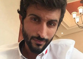 ناصر بن حمد يؤكد دخول فريق البحرين للدراجات عالم المنافسات