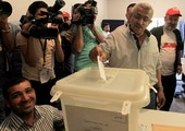 انطلاق المرحلة الأخيرة من الانتخابات البلدية في محافظتي لبنان الشمالي وعكار