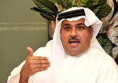 المرباطي: زيادة الرسوم البلدية ستزيد الأعباء المعيشية على المواطنين