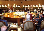 المشاورات اليمنية في الكويت: توجه لإقرار «هدنة حرب» في رمضان