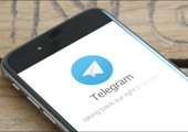 إيران تأمر تطبيقات التواصل الاجتماعي بتخزين بياناتها داخل إيران