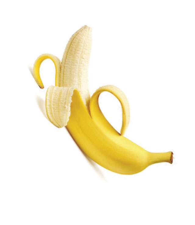 صحيفة الوسط البحرينية