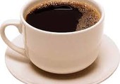 هل تعلم أن شرب القهوة كان محرماً في منطقة الحجاز بالسعودية في مطلع القرن العاشر الهجري؟