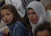 قوات 