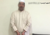 بالصور... تفاصيل الضالعين في قضية فيديو تعذيب شاب مصري عارياً على يد كويتي