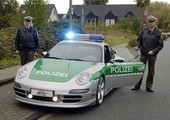 مقتل ثلاثة أشخاص بسبب سيول في جنوب غرب ألمانيا