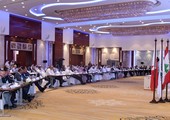 مؤتمر المدن العربية يوصي باتخاذ إجراءات ووضع استراتيجيات منها التنمية الحضرية المستدامة