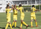 كأس لبنان: العهد إلى النهائي على حساب الأنصار