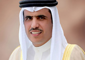 وزير الإعلام: إعلامنا الخليجي أصبح متحداً في مواجهة تحديات المنطقة      