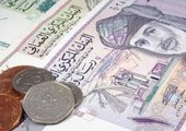 عمان: 1.6 % نسبة مساهمة قطاع التأمين في الناتج المحلي عام 2015