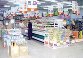 السعودية: توافر السلع الغذائية الأساسية في رمضان... ولا ارتفاع في الأسعار