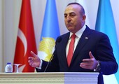 تركيا تعرض على الولايات المتحدة القيام بعملية مشتركة في سورية بدون الاكراد